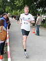 Behoerdenstaffel-Marathon 129